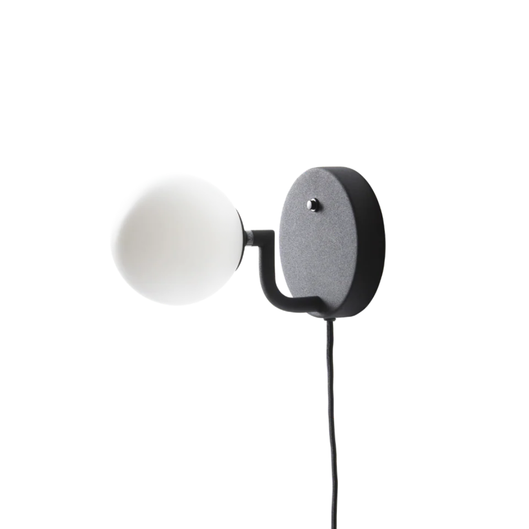 Pholc  Mobil 12 Wandlamp