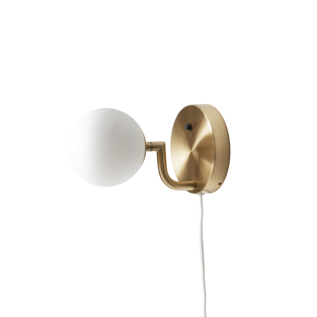 Pholc  Mobil 12 Wandlamp