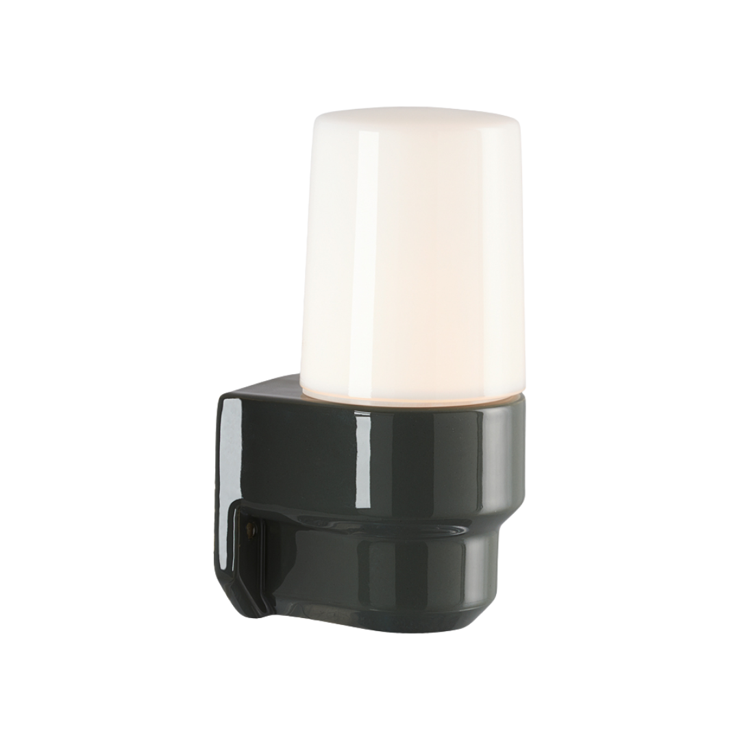 Ifo Electric  Classic Sauna Wandlamp