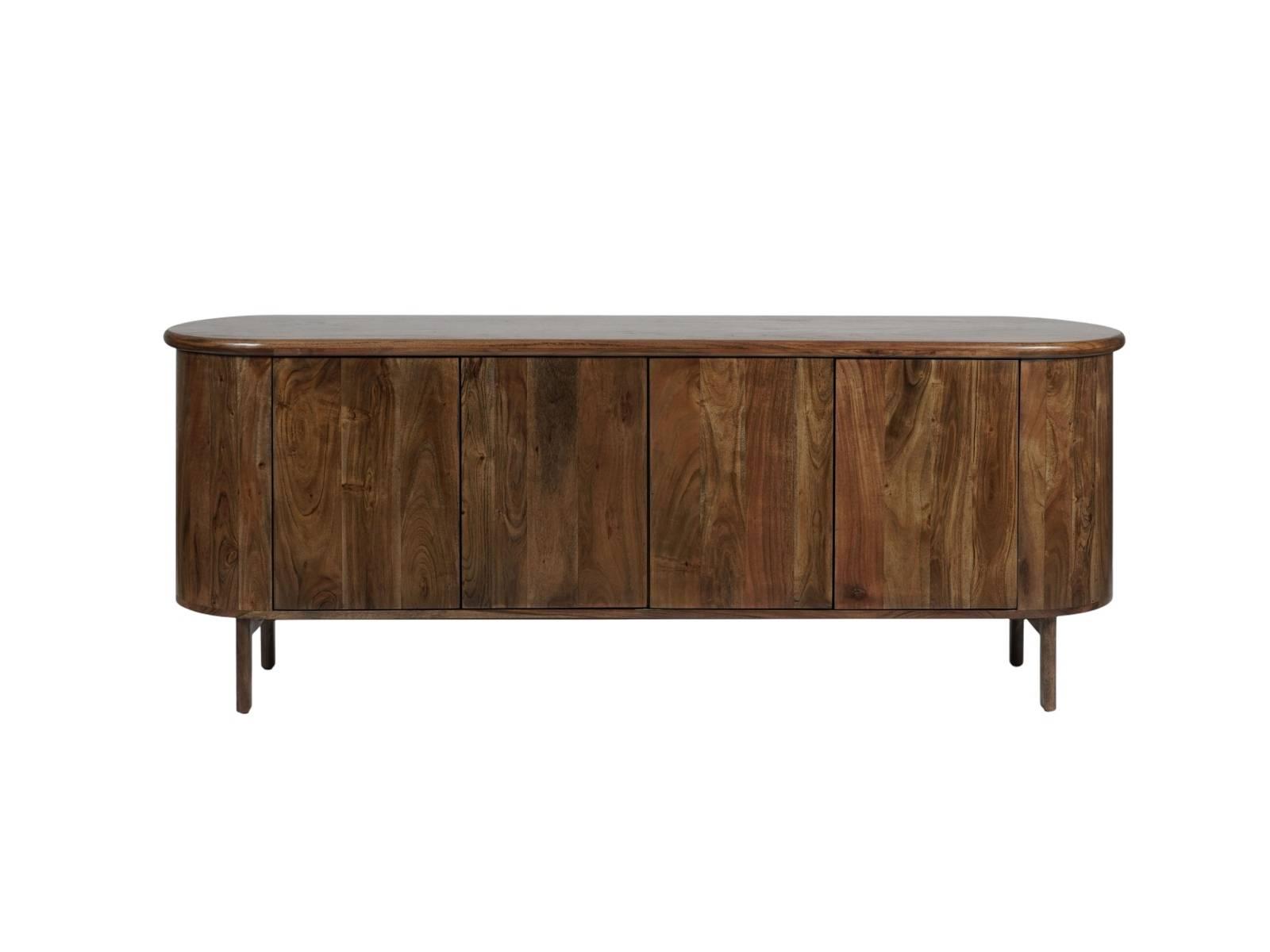 Micadoni Commode Bia | 