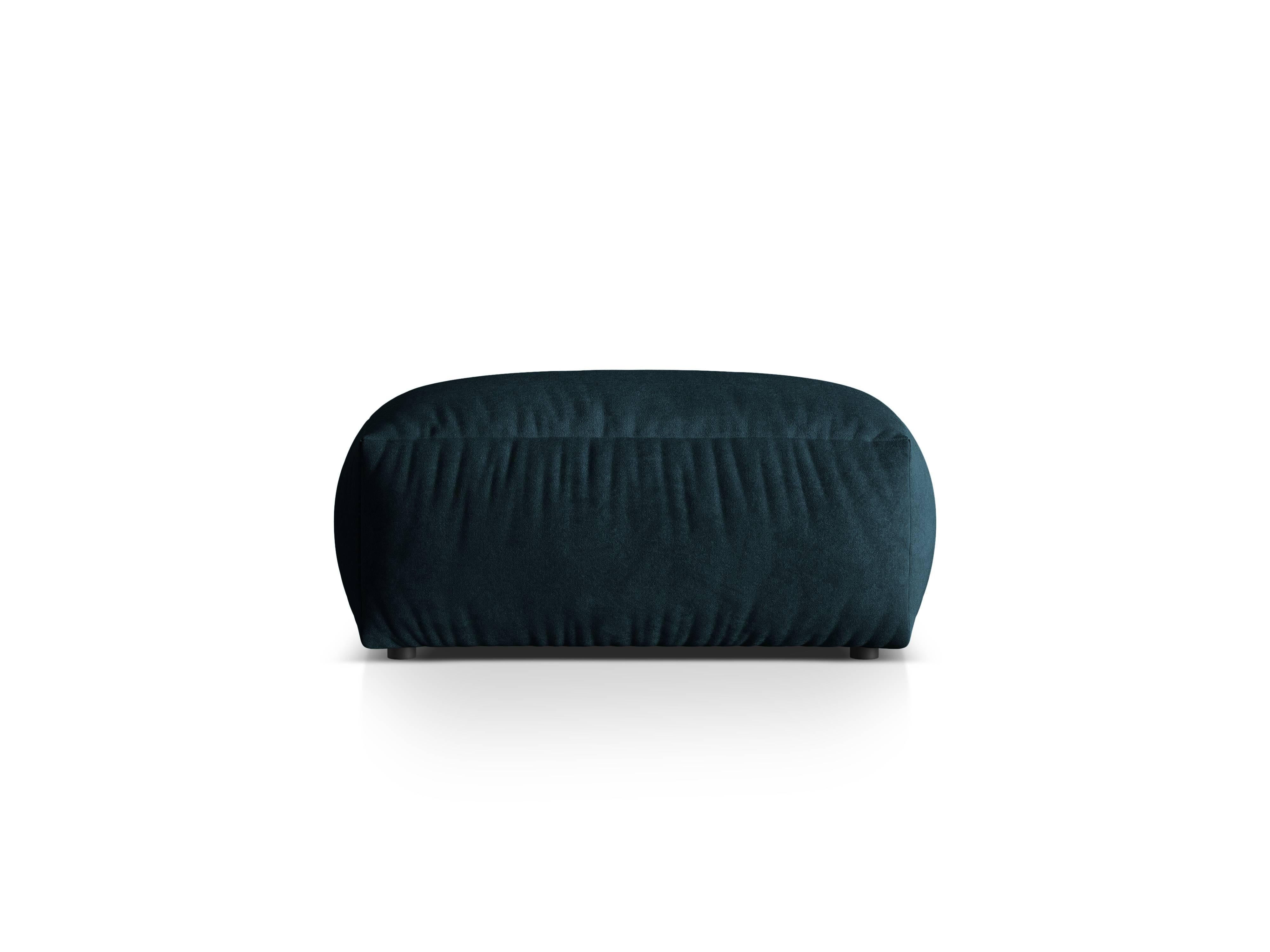 Micadoni Hocker Martina velvet | 