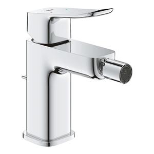 Grohe Bidet Kraan  Dice Chroom
