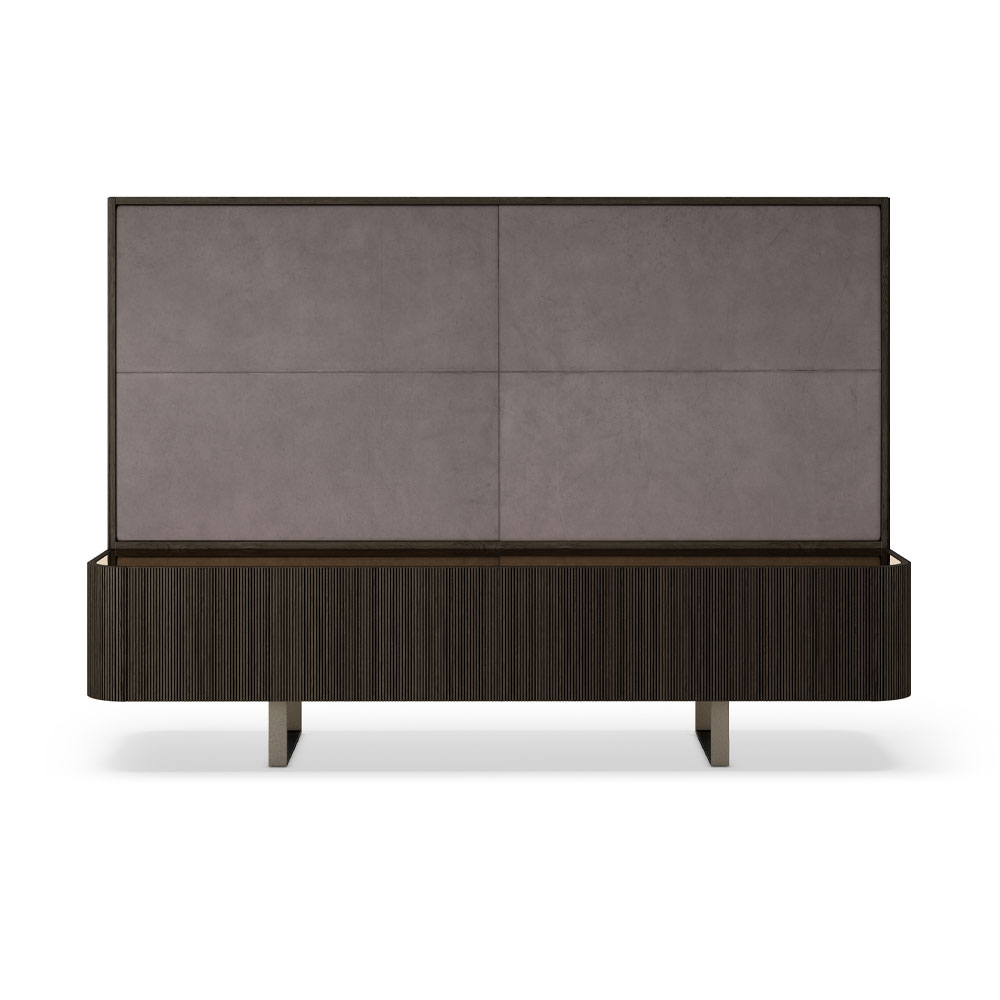 Hofstede Raanhuis Tortona TV-dresoir