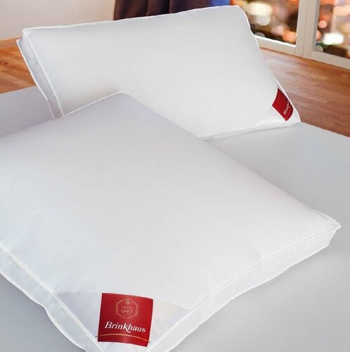 Brinkhaus Hoofkussen Glamour