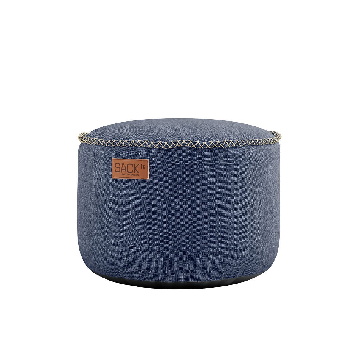 SACKit Cobana Pouf