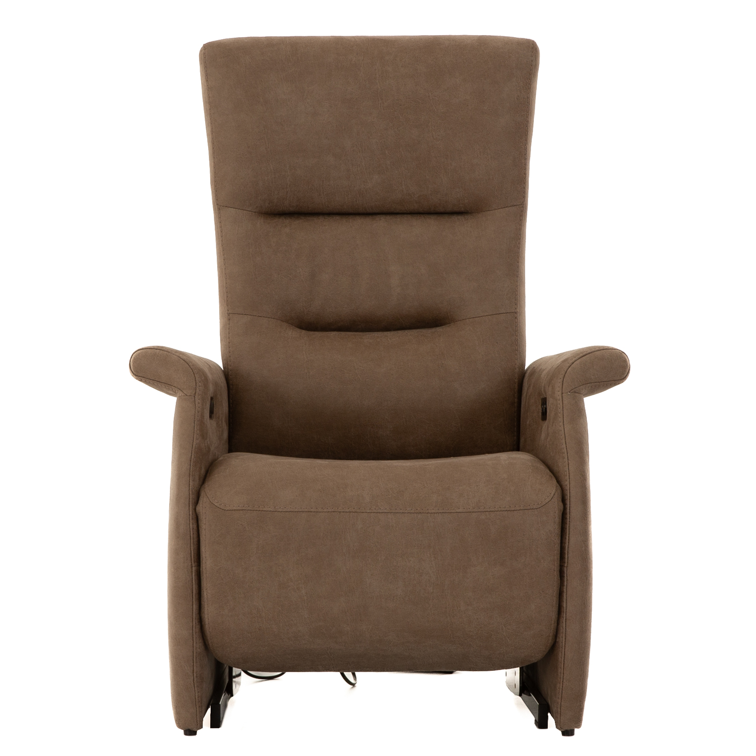 Countrylifestyle Relaxfauteuil Willem