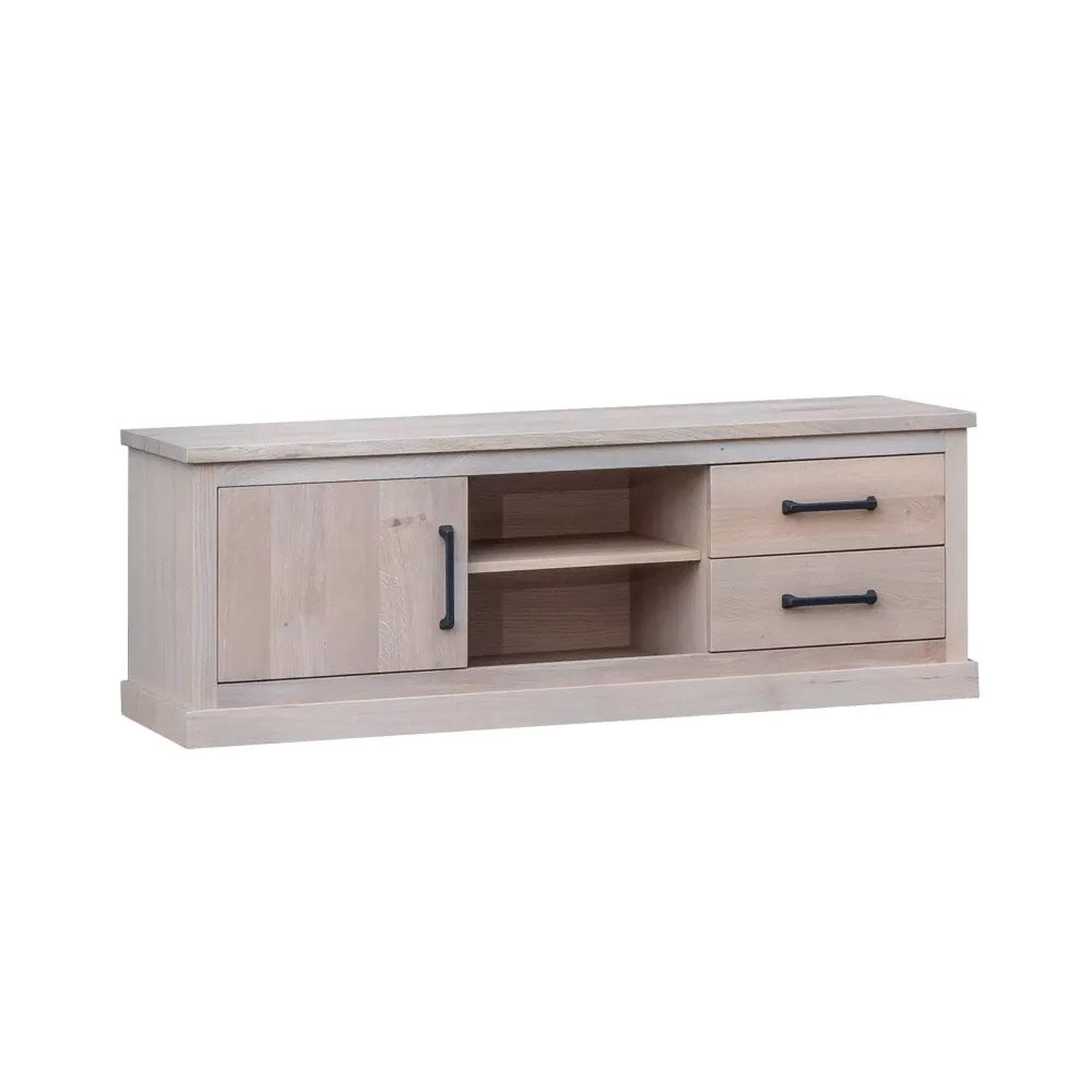 Countrylifestyle Alex TV-dressoir
