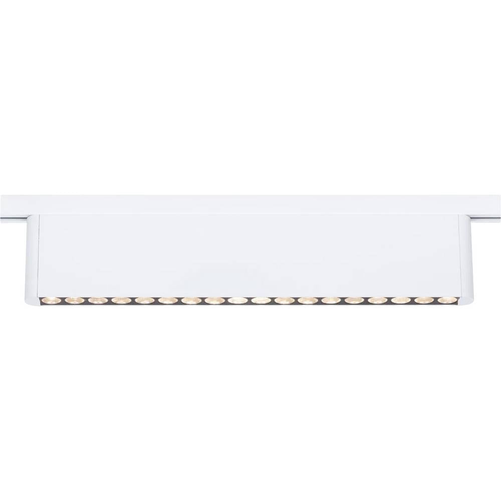 Paulmann Railsysteem basis URail 10 W