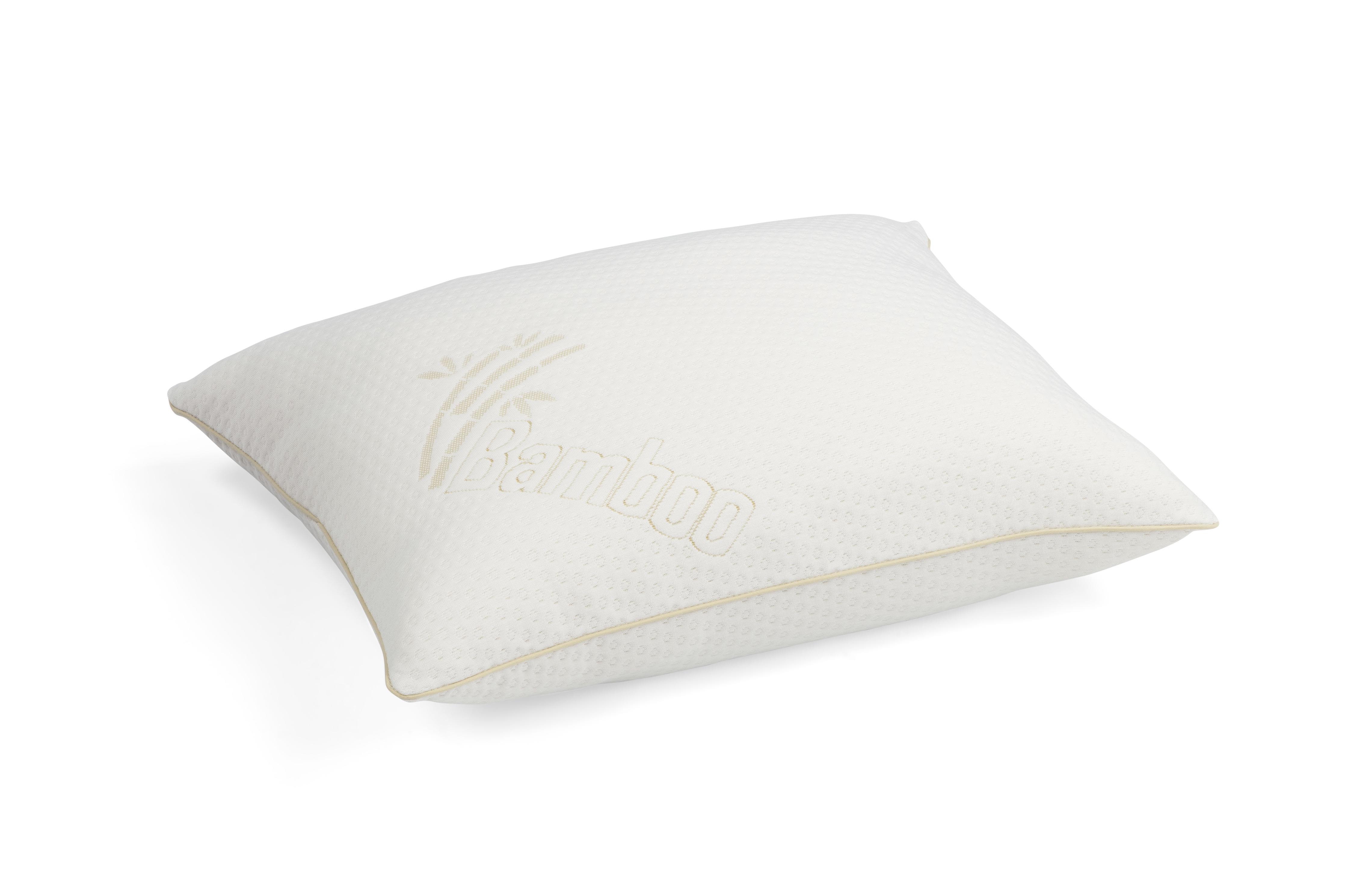 Vitality Pur Kussen Air comfort | 