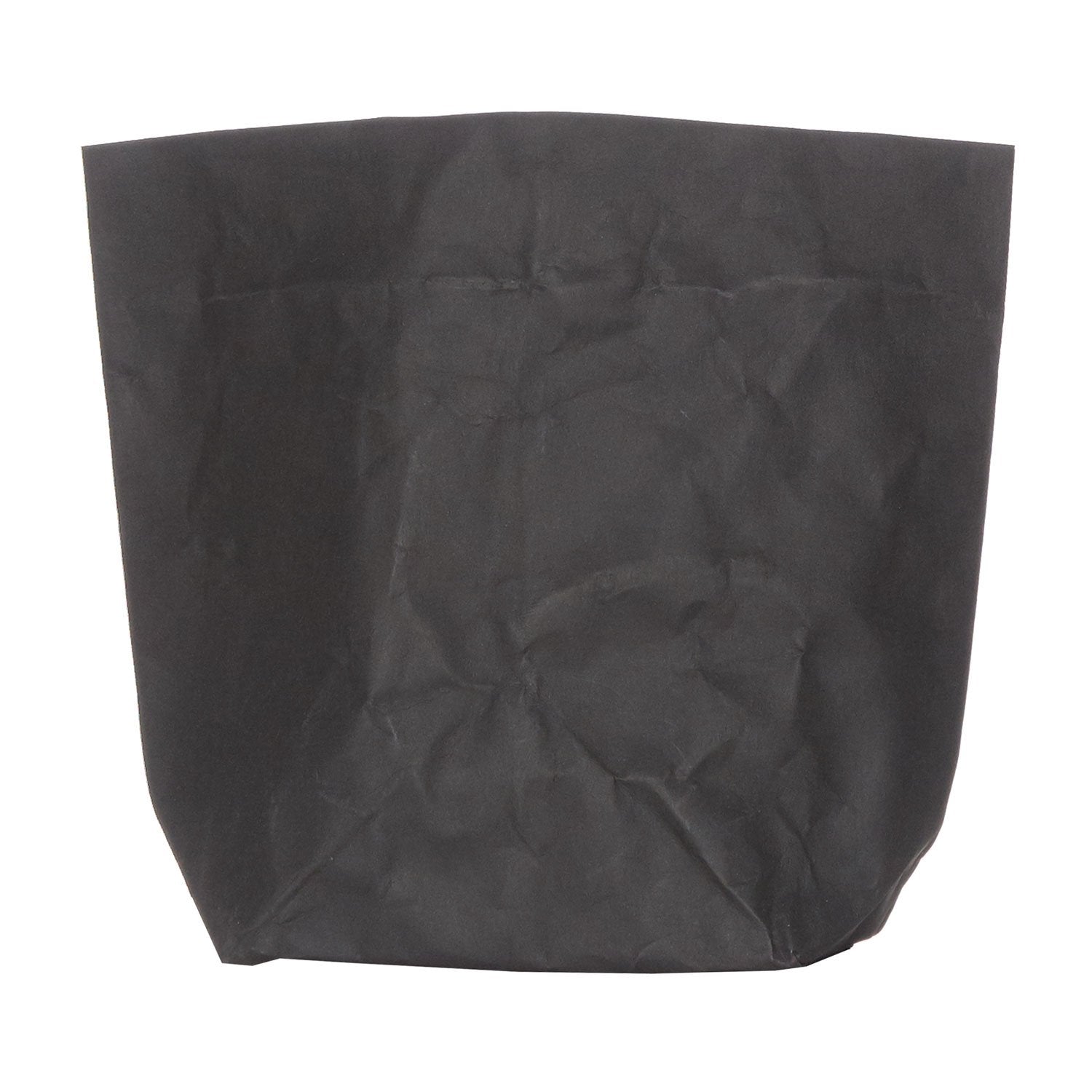 Furniteam Opbergmand Rafaël | 