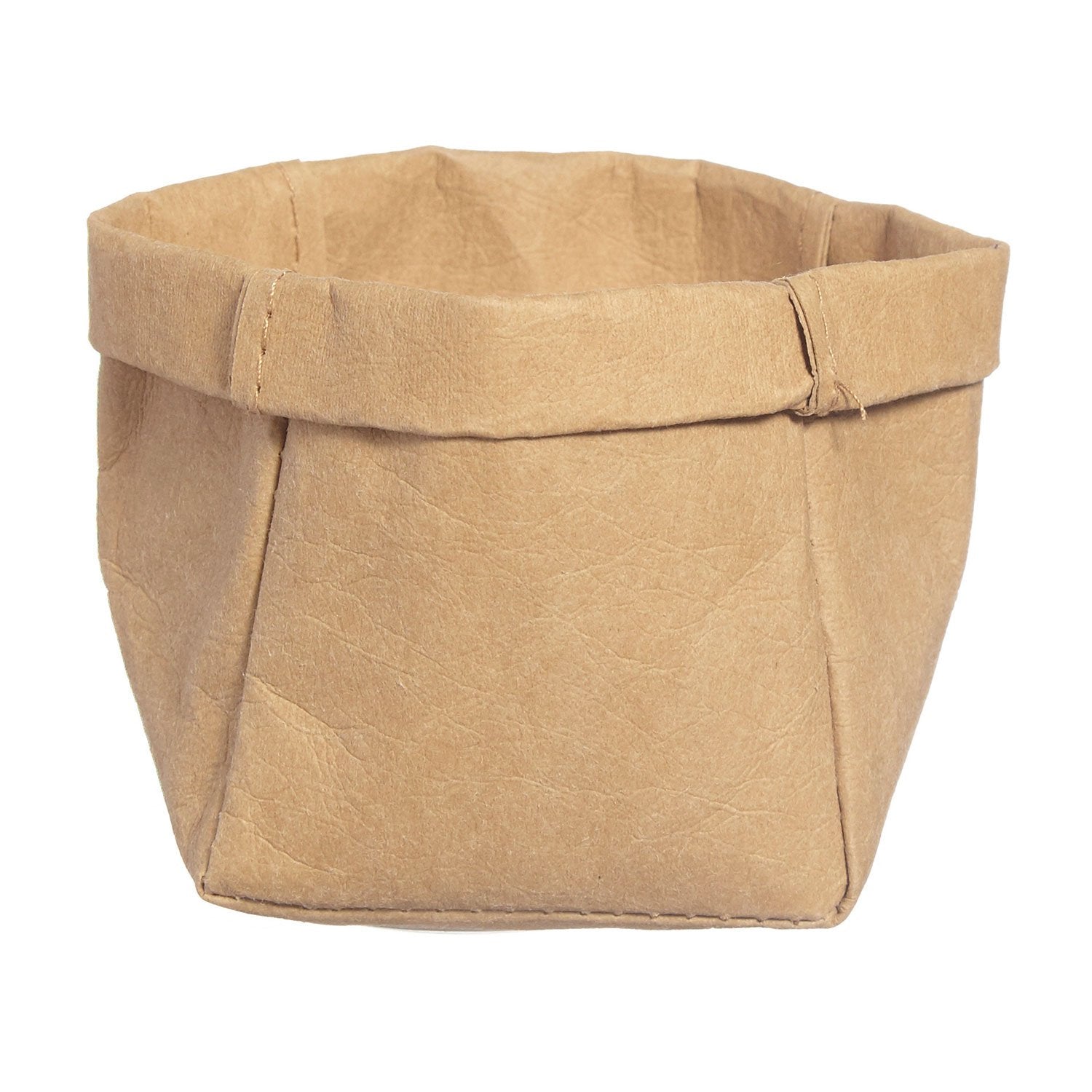 Furniteam Opbergmand Rafaël | 