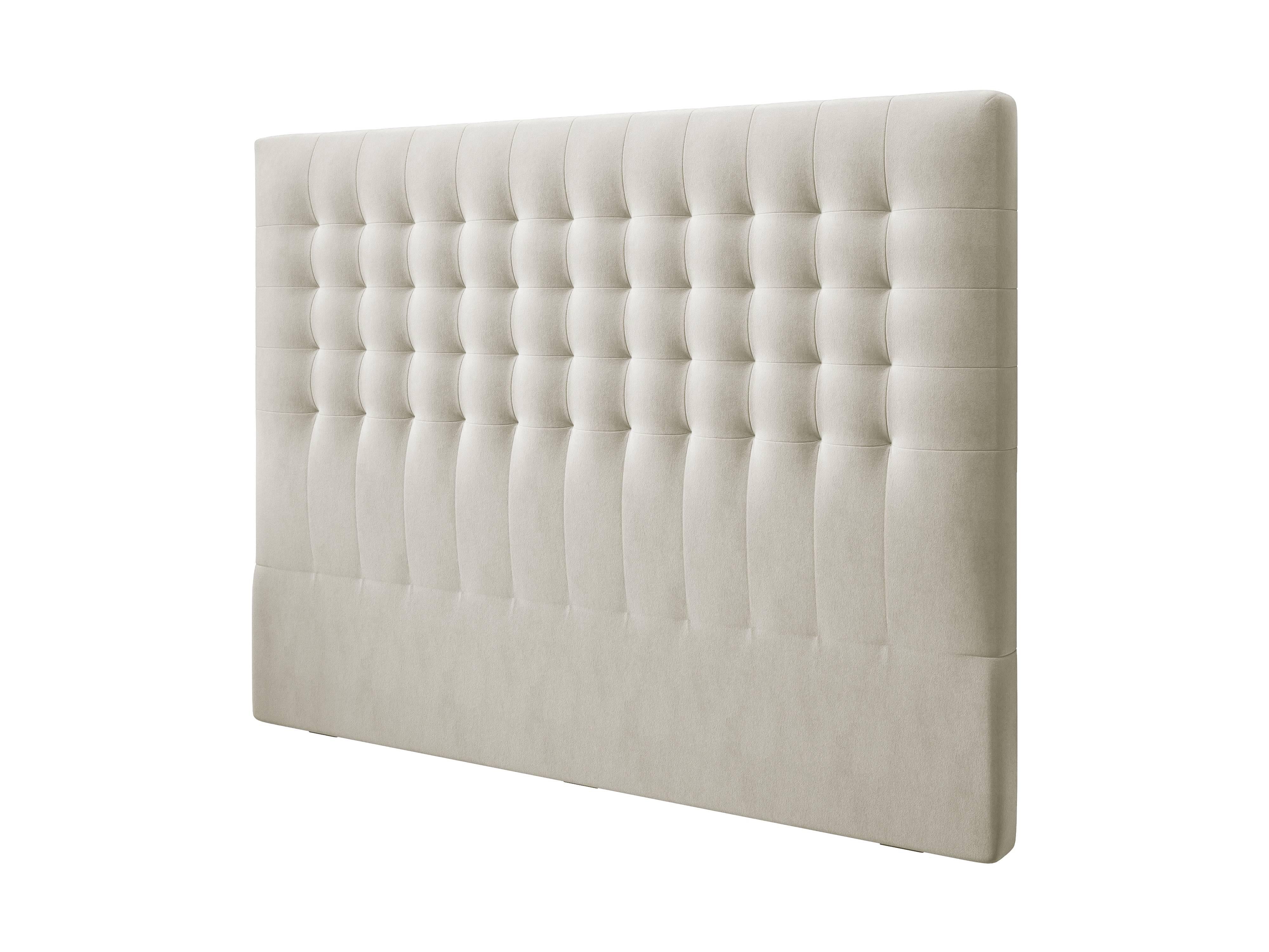 Windsor & Co Hoofdbord Apollo velvet | 