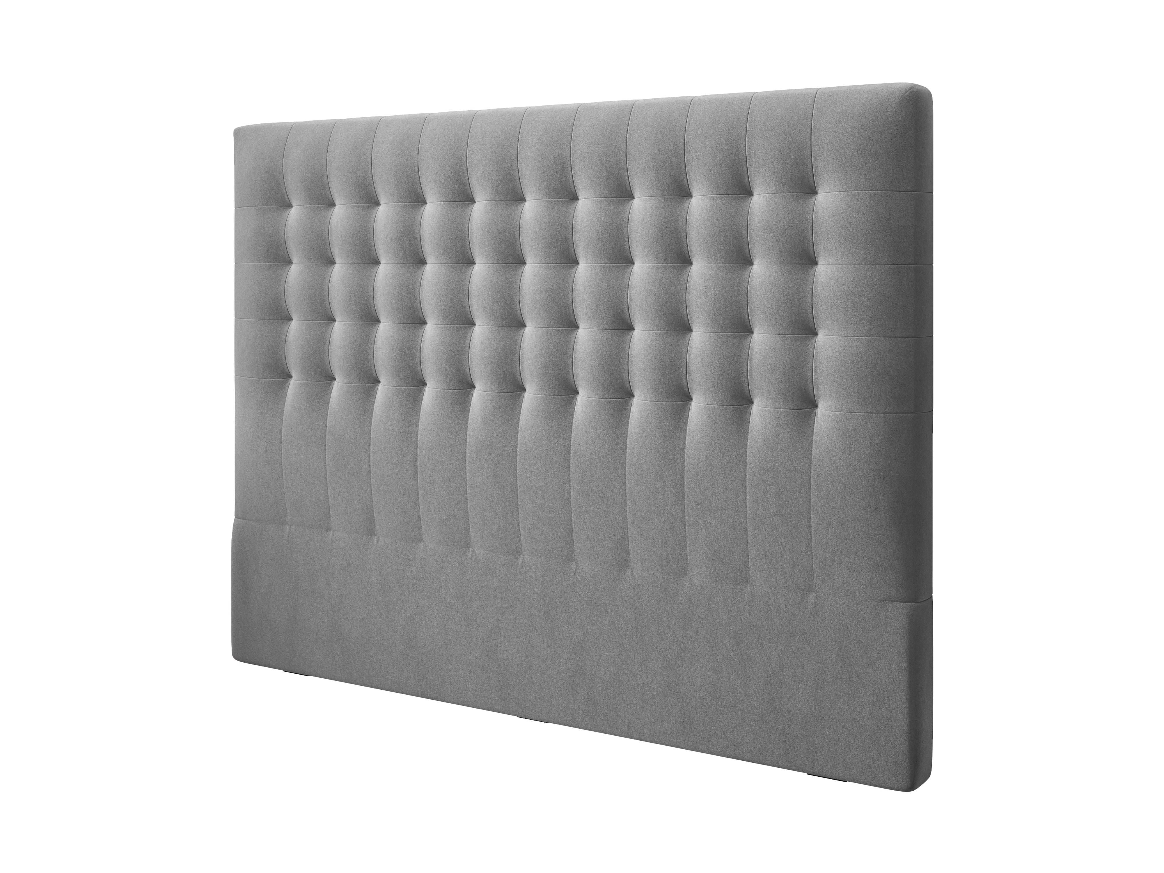 Windsor & Co Hoofdbord Apollo velvet | 