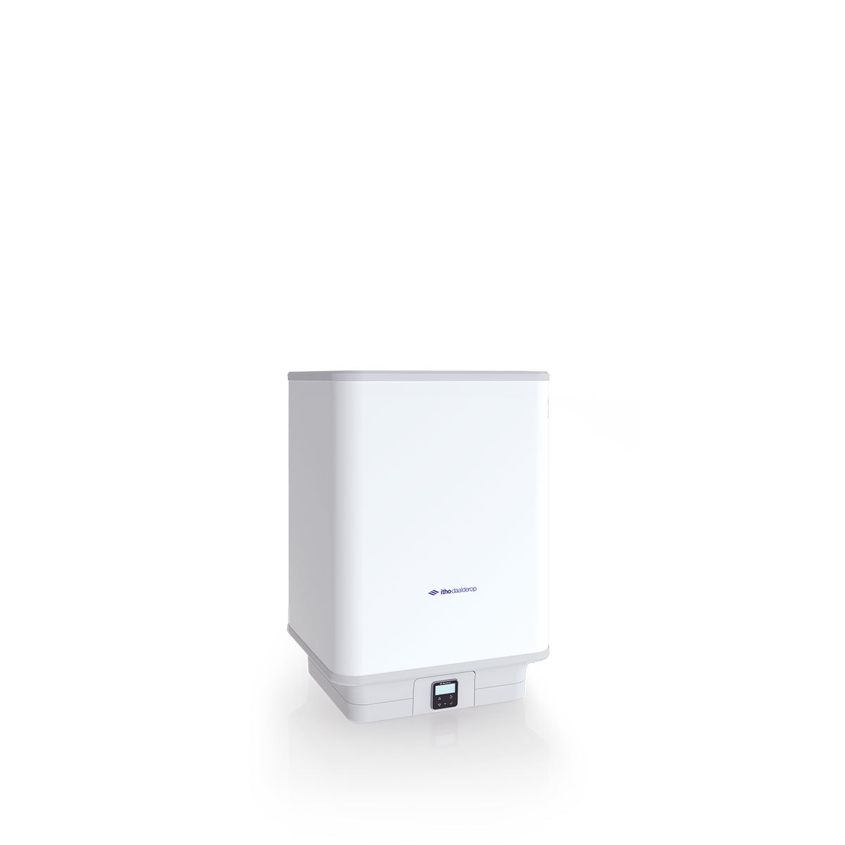 ITHO DAALDEROP Green Energy Smartboiler 60L 2500W/230V