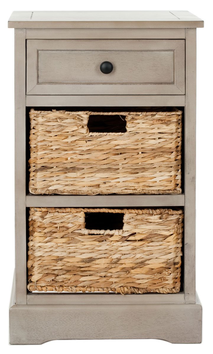 Safavieh Furniture Ladekast Judith | 