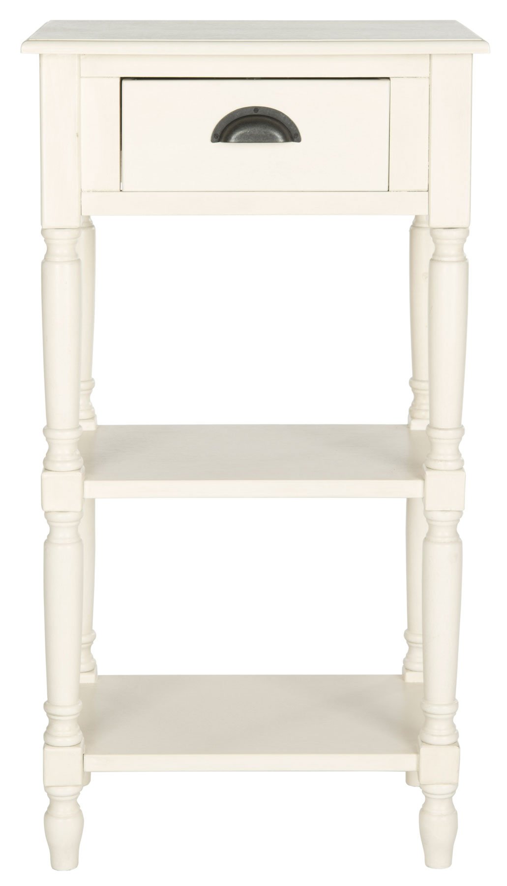 Safavieh Furniture Kastje Emmy | 