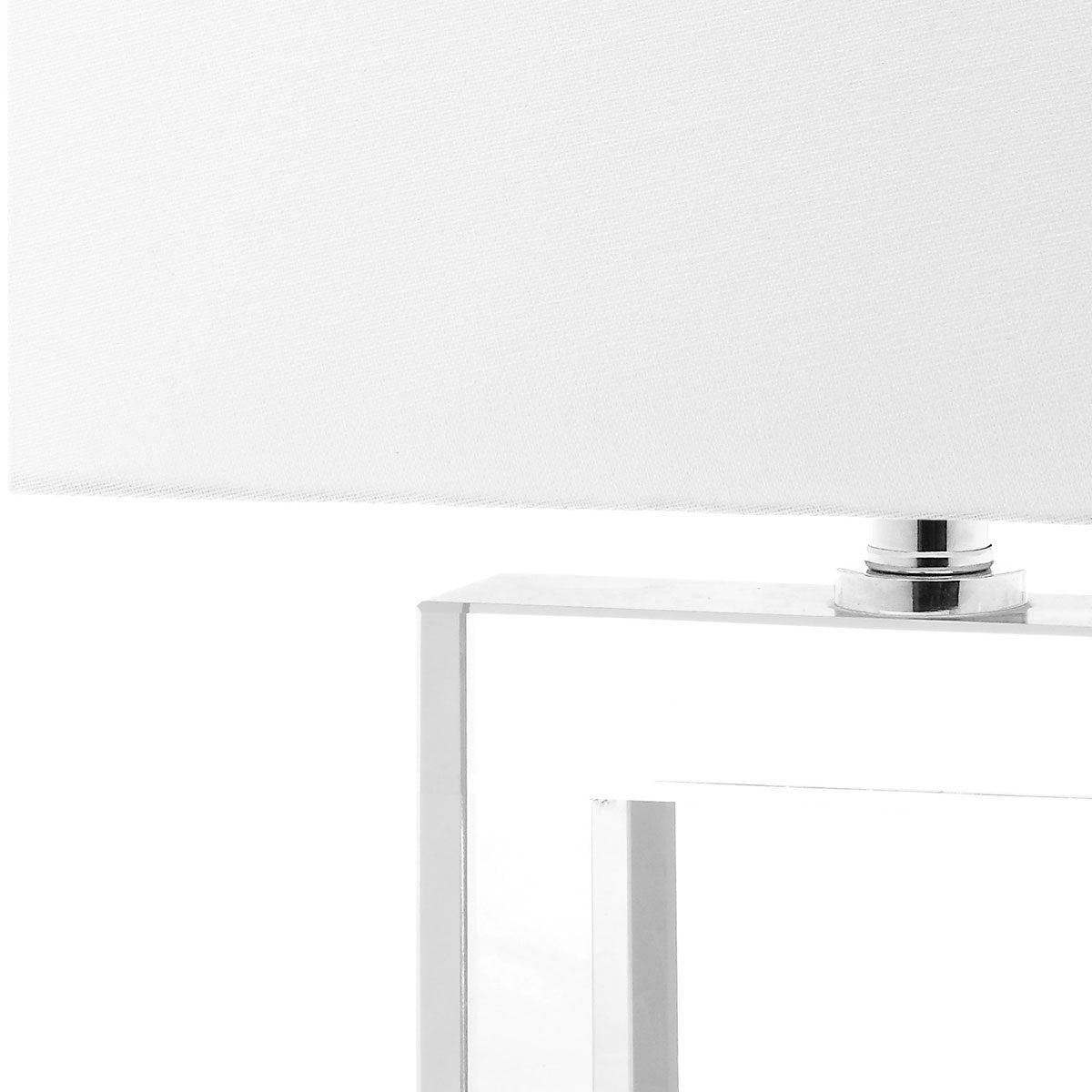 Safavieh Furniture Tafellamp Dylan | 