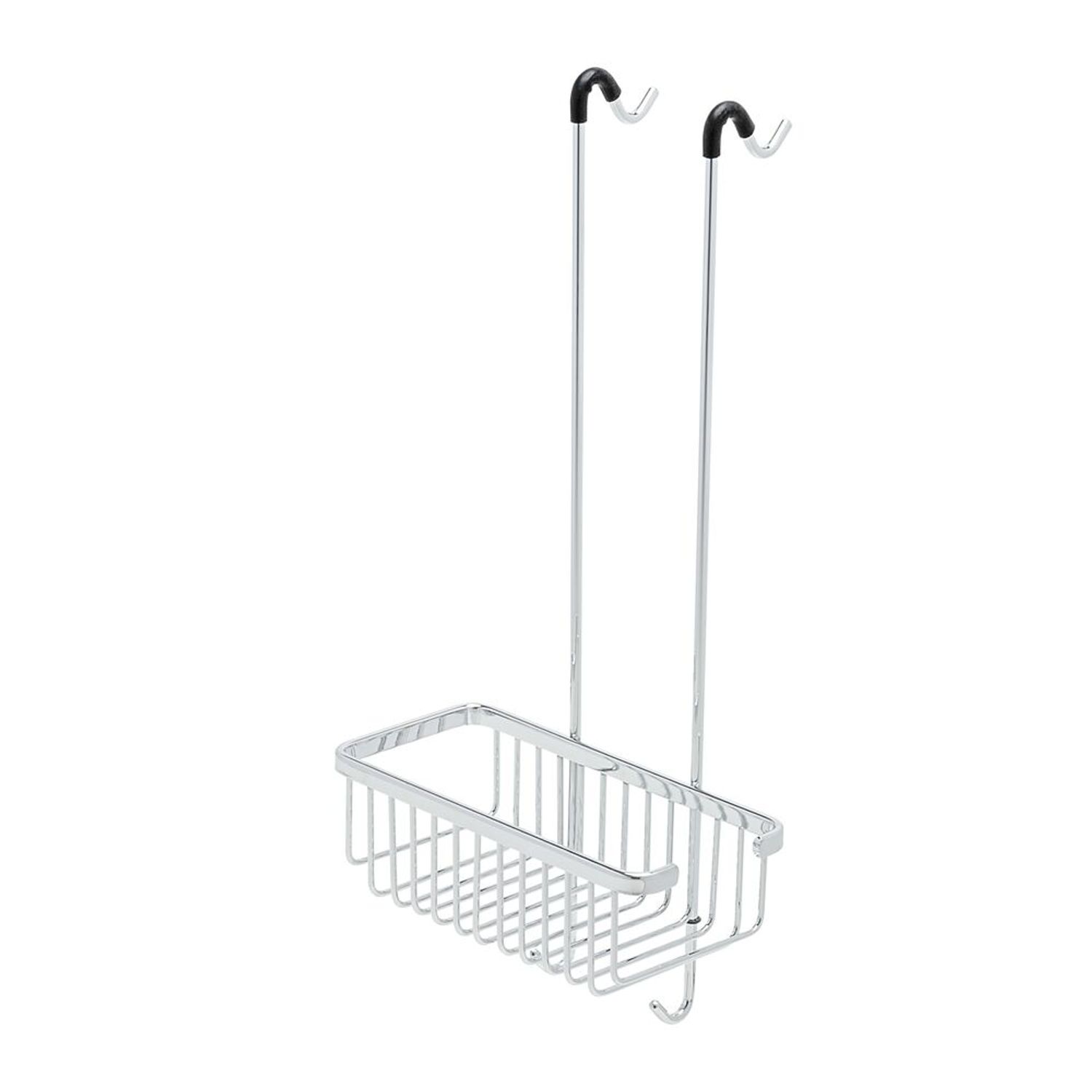 Tiger Douchemandje Exquisit Ophangbaar Chroom