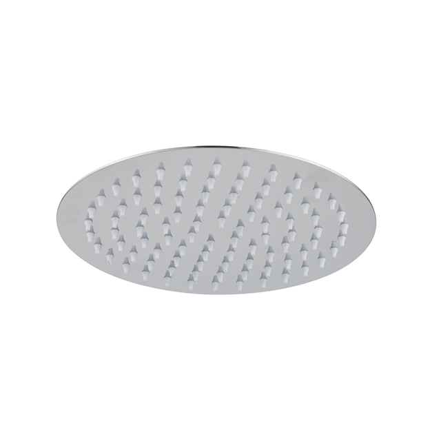 Adema Sparkle 2.0 Hoofddouche 20cm chroom SW696254