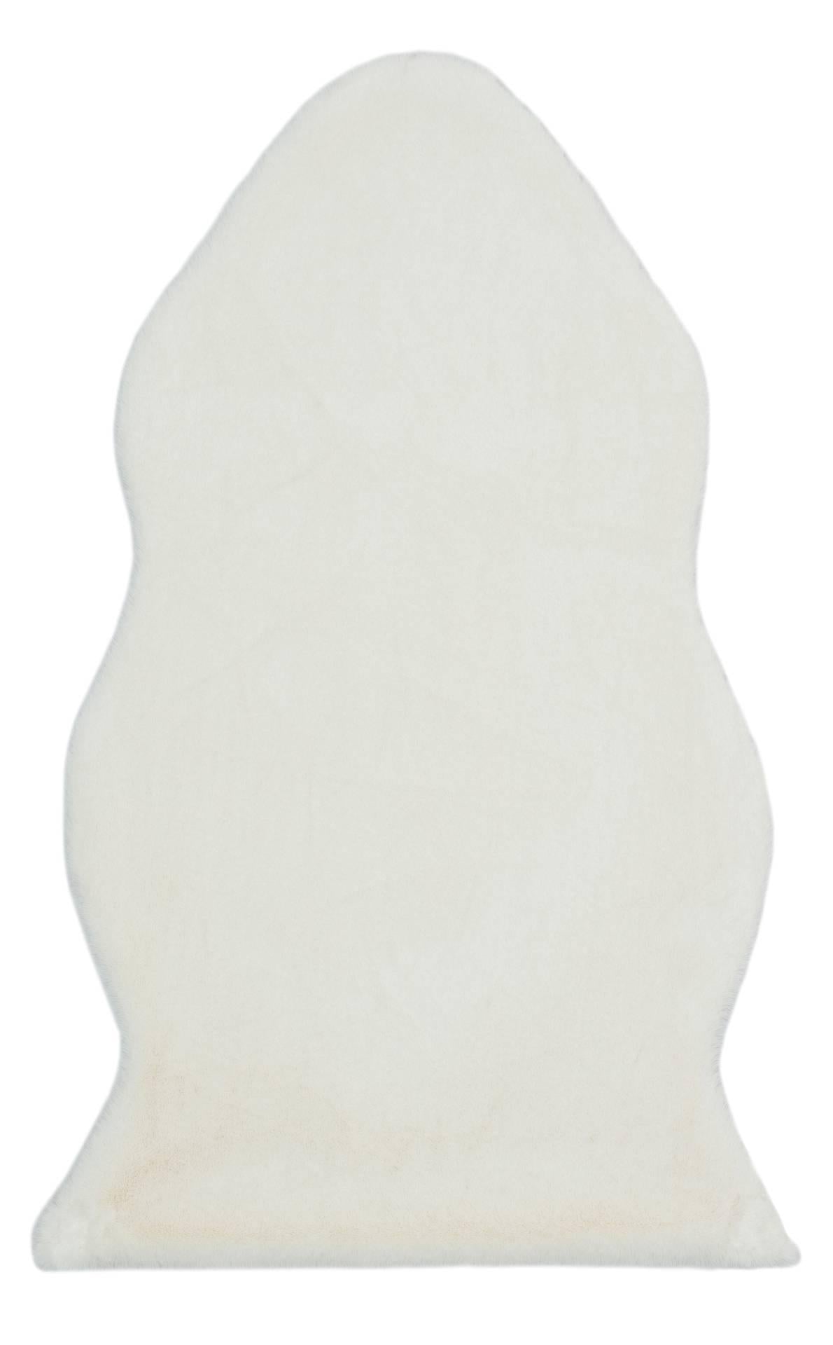 Bakero Schapenvacht Mollis faux fur |