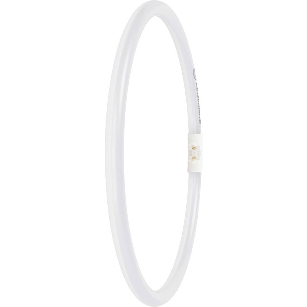 LEDVANCE LED-buis-Buis Energielabel: D (A - G) T5 21.5 W Neutraalwit 1 stuk(s) (Ø x l) 16.50 mm x 300.00 mm