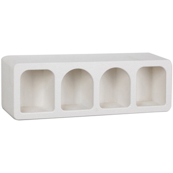 Signes Grimalt Trunks, opbergdozen  Muurplanken