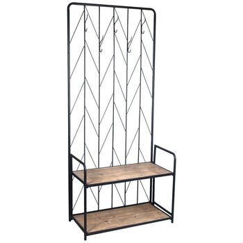 Signes Grimalt Trunks, opbergdozen  Hanger Ingang