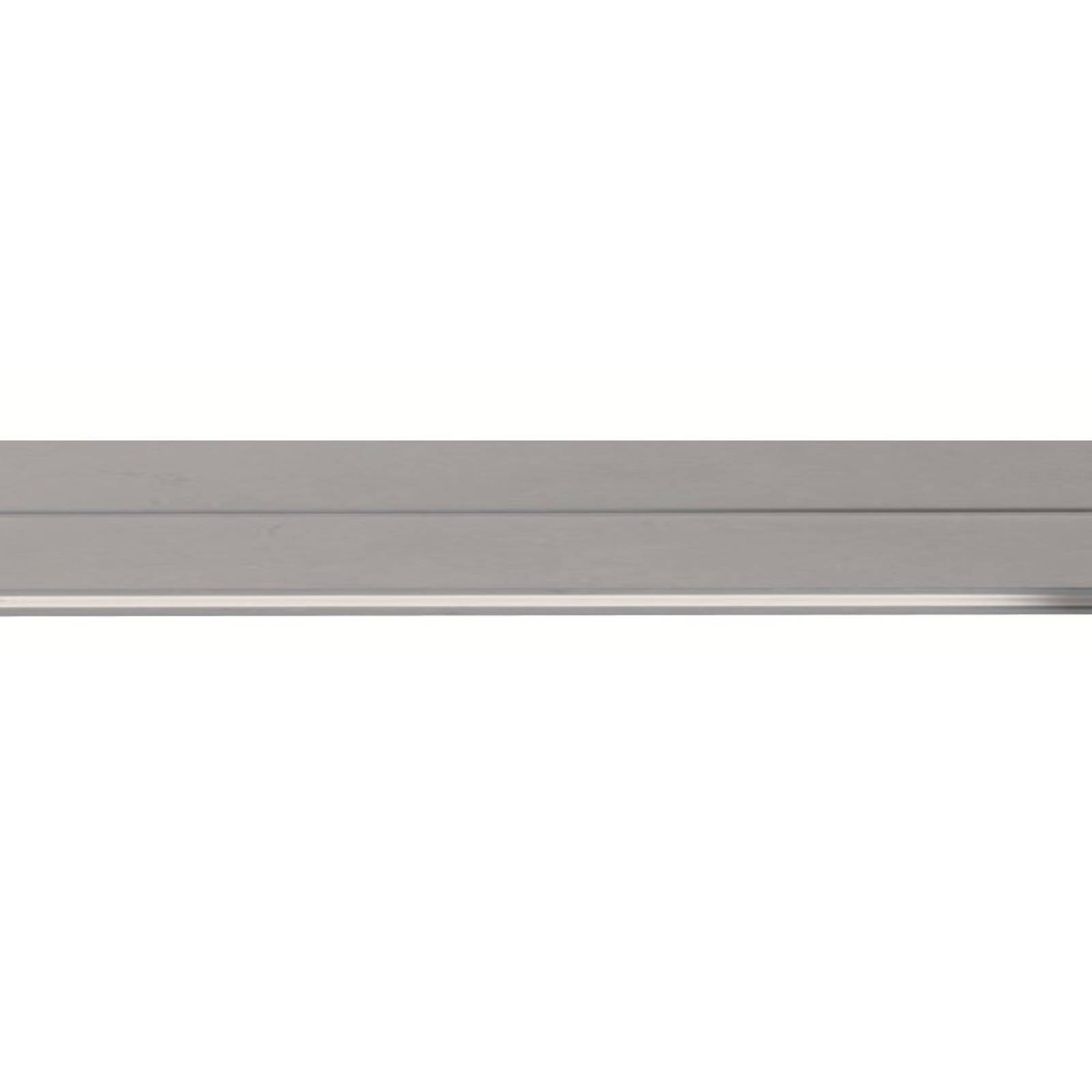 Oligo CI-rail voor railsysteem Check-In, lengte 148,5 cm