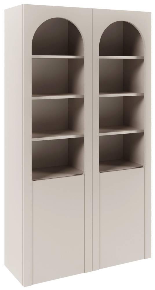 NADUVI Collection Vitrinekast Archie | 