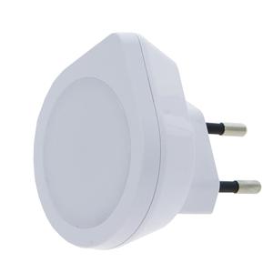 Prolight Duracel Batterij Alkaline Plus Power Plat 4,5v