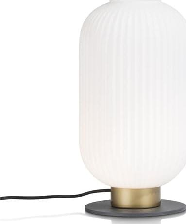 David tafellamp 1*E27