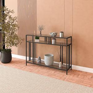 Kalune Design Dressoir Venedik &VerticalLine; 