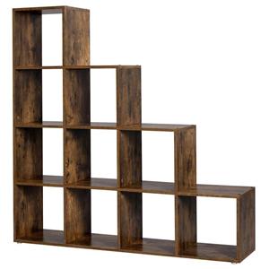 NADUVI Collection Wandkast Ramiri &VerticalLine; 