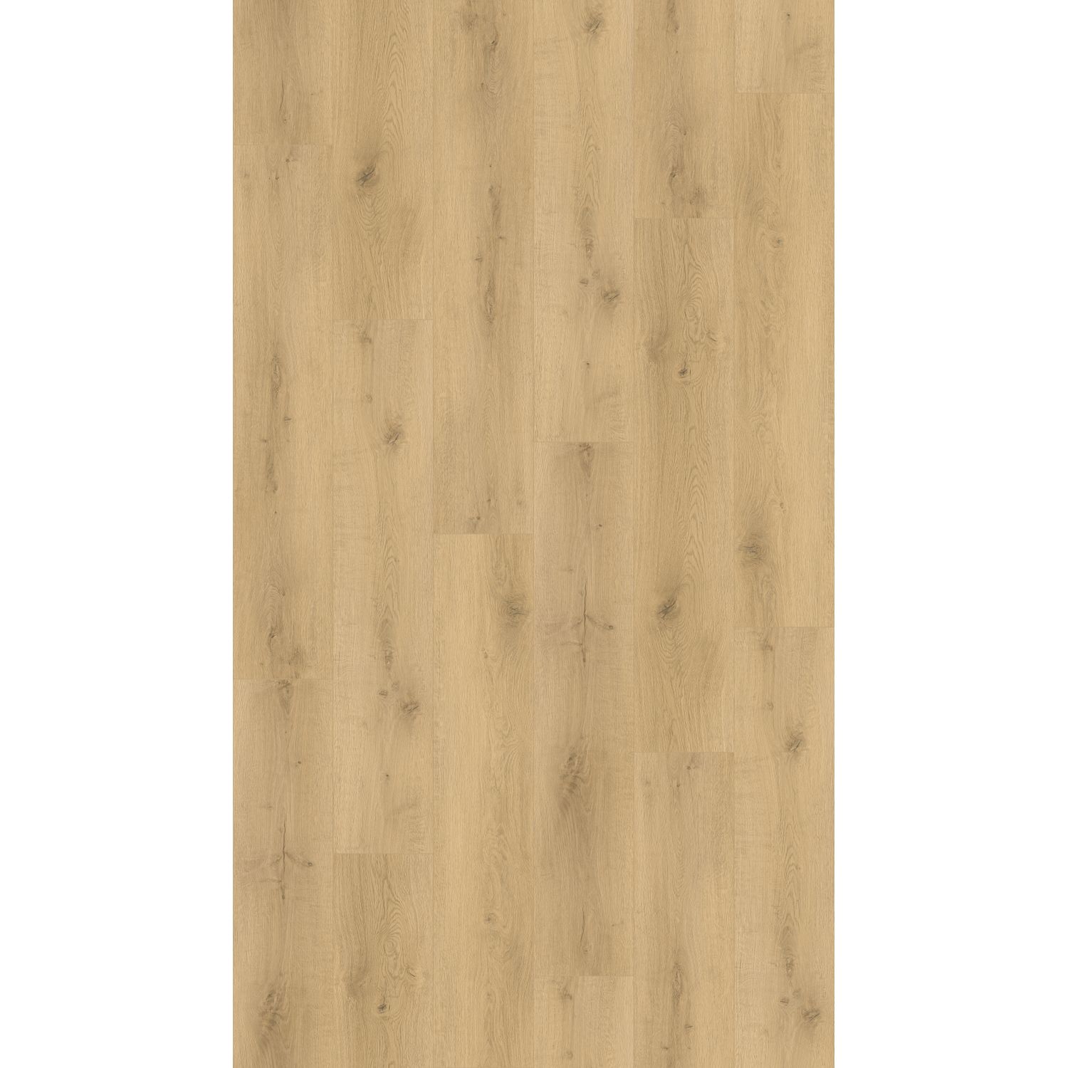 Decomode Pvc Vloer Prime Tanned Oak - Gebrande Eik - 4-zijdige V-groef - 7mm - 1,976m&sup2;