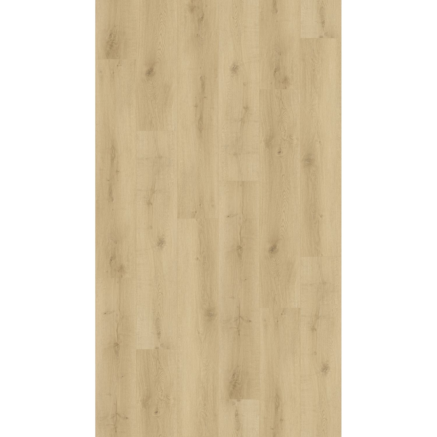 Decomode Pvc Vloer Prime Desert Oak - Woestijneik - 4-zijdige V-groef - 7mm - 1,956m&sup2;