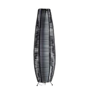 Sfeerlampen Cocoon vloerlamp