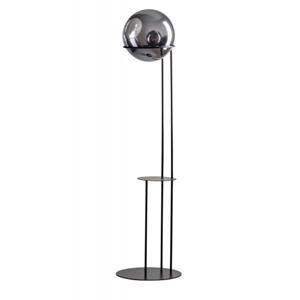 Sfeerlampen Orb vloerlamp