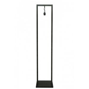 Sfeerlampen Milano vloerlamp