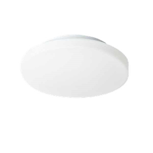 Sfeerlampen Esprit 28,5cm plafondlamp