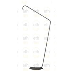 Sfeerlampen Buitenlamp Joey base