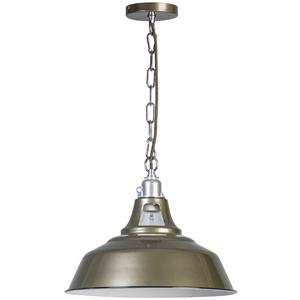 Sfeerlampen Monopoli hanglamp