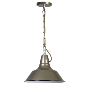 Sfeerlampen Modugno hanglamp