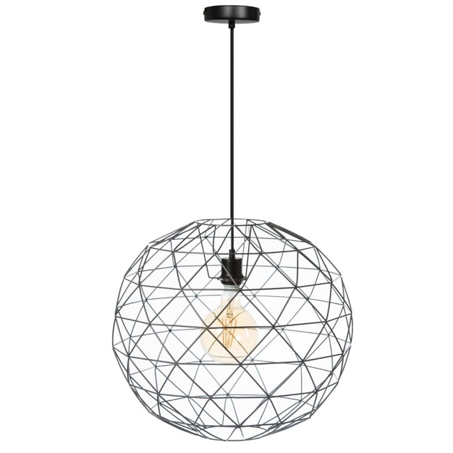 Sfeerlampen Bellagio 70cm hanglamp