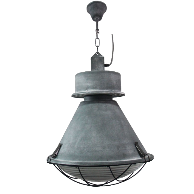 Sfeerlampen Fabrica hanglamp