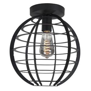 Sfeerlampen Pluto plafondlamp