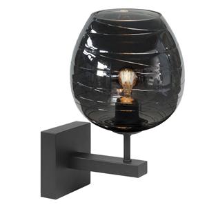 Sfeerlampen Fantasy wandlamp