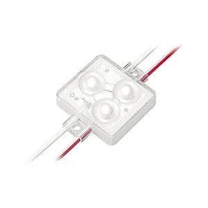 Tridonic Lichtslang &VerticalLine; P561 G1 DL 154lm 250mm 50 68 EXC &VerticalLine; 28000958