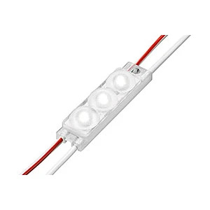 Tridonic Lichtslang &VerticalLine; P531 G1 DL 70lm 200mm 100 IP68 SNC &VerticalLine; 87500375