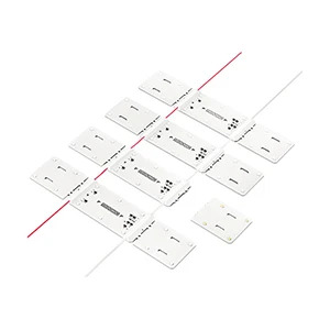 Tridonic Lichtslang &VerticalLine; LED P581-C DL 24 60 25 00 D G1 &VerticalLine; 28000614