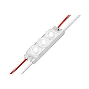 Tridonic Lichtslang &VerticalLine; P541E-C B 12V 150 100 68 B G1 &VerticalLine; 28000472